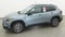2026 Toyota Corolla Cross Hybrid Hybrid SE