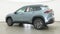 2026 Toyota Corolla Cross Hybrid Hybrid SE