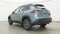 2026 Toyota Corolla Cross Hybrid Hybrid SE