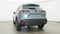 2026 Toyota Corolla Cross Hybrid Hybrid SE