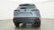 2026 Toyota Corolla Cross Hybrid Hybrid SE