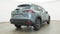 2026 Toyota Corolla Cross Hybrid Hybrid SE