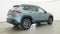 2026 Toyota Corolla Cross Hybrid Hybrid SE