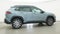 2026 Toyota Corolla Cross Hybrid Hybrid SE