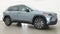 2026 Toyota Corolla Cross Hybrid Hybrid SE