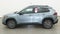 2026 Toyota Corolla Cross Hybrid Hybrid SE