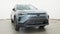 2026 Toyota Corolla Cross Hybrid Hybrid SE