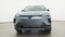 2026 Toyota Corolla Cross Hybrid Hybrid SE