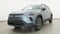2026 Toyota Corolla Cross Hybrid Hybrid SE