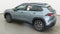 2026 Toyota Corolla Cross Hybrid Hybrid SE
