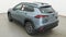 2026 Toyota Corolla Cross Hybrid Hybrid SE