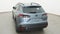 2026 Toyota Corolla Cross Hybrid Hybrid SE