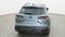 2026 Toyota Corolla Cross Hybrid Hybrid SE