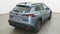 2026 Toyota Corolla Cross Hybrid Hybrid SE