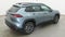 2026 Toyota Corolla Cross Hybrid Hybrid SE