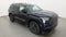 2026 Toyota Sequoia Platinum 4WD