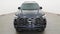 2026 Toyota Sequoia Platinum 4WD