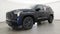 2026 Toyota Sequoia Platinum 4WD