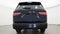 2026 Toyota Sequoia Platinum 4WD