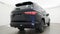 2026 Toyota Sequoia Platinum 4WD