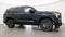 2026 Toyota Sequoia Platinum 4WD