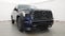 2026 Toyota Sequoia Platinum 4WD