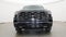 2026 Toyota Sequoia Platinum 4WD