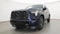 2026 Toyota Sequoia Platinum 4WD