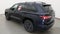 2026 Toyota Sequoia Platinum 4WD