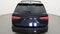 2026 Toyota Sequoia Platinum 4WD
