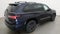 2026 Toyota Sequoia Platinum 4WD