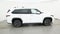 2026 Toyota Sequoia Limited 4WD