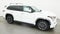 2026 Toyota Sequoia Limited 4WD