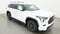 2026 Toyota Sequoia Limited 4WD