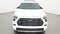 2026 Toyota Sequoia Limited 4WD