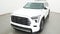 2026 Toyota Sequoia Limited 4WD