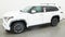 2026 Toyota Sequoia Limited 4WD