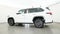 2026 Toyota Sequoia Limited 4WD