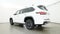 2026 Toyota Sequoia Limited 4WD