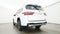2026 Toyota Sequoia Limited 4WD