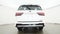 2026 Toyota Sequoia Limited 4WD