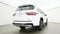 2026 Toyota Sequoia Limited 4WD