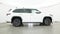 2026 Toyota Sequoia Limited 4WD