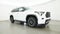 2026 Toyota Sequoia Limited 4WD