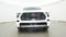 2026 Toyota Sequoia Limited 4WD