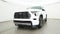2026 Toyota Sequoia Limited 4WD