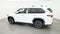 2026 Toyota Sequoia Limited 4WD
