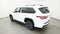 2026 Toyota Sequoia Limited 4WD