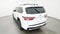 2026 Toyota Sequoia Limited 4WD