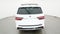2026 Toyota Sequoia Limited 4WD